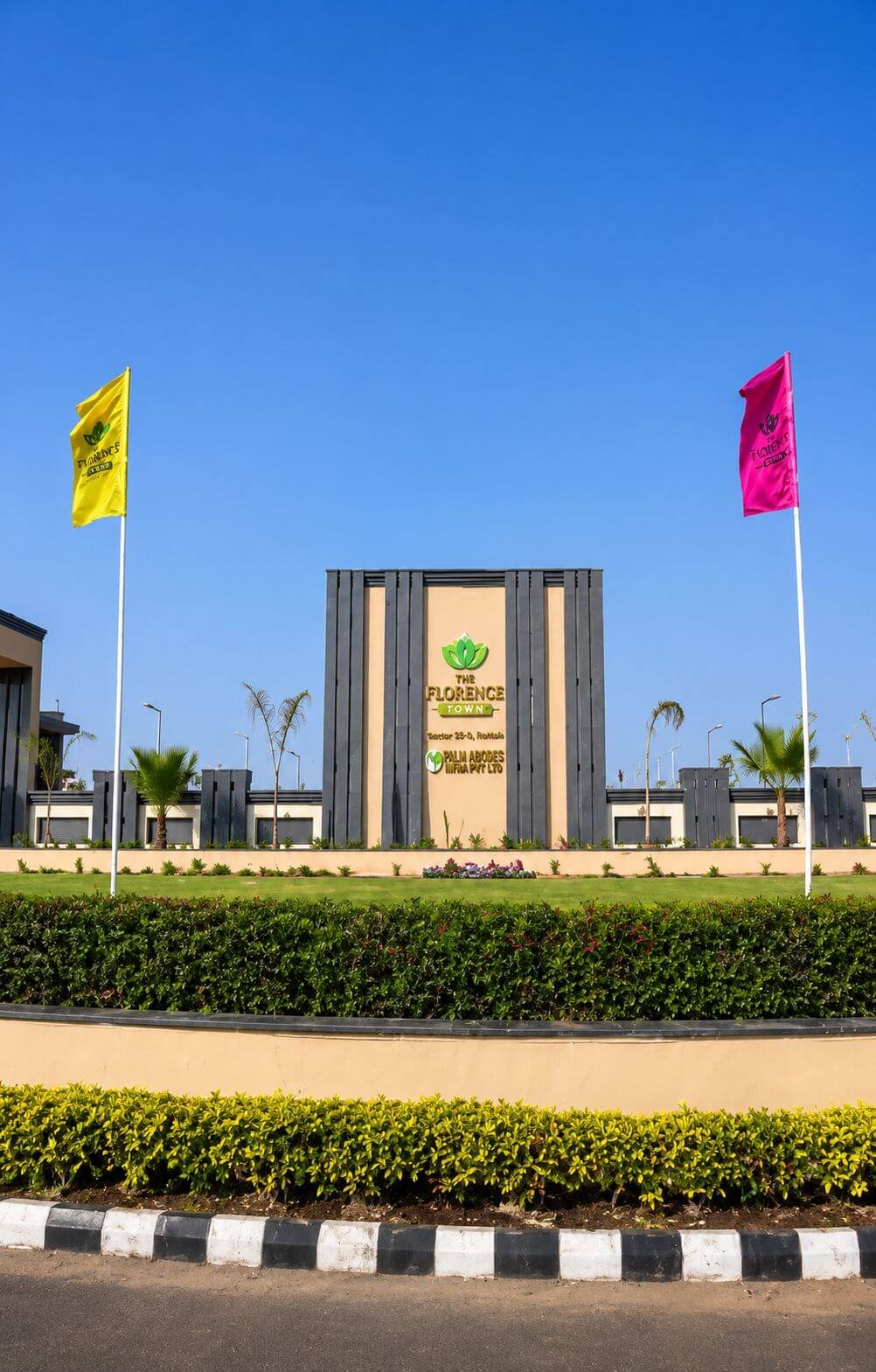 town2