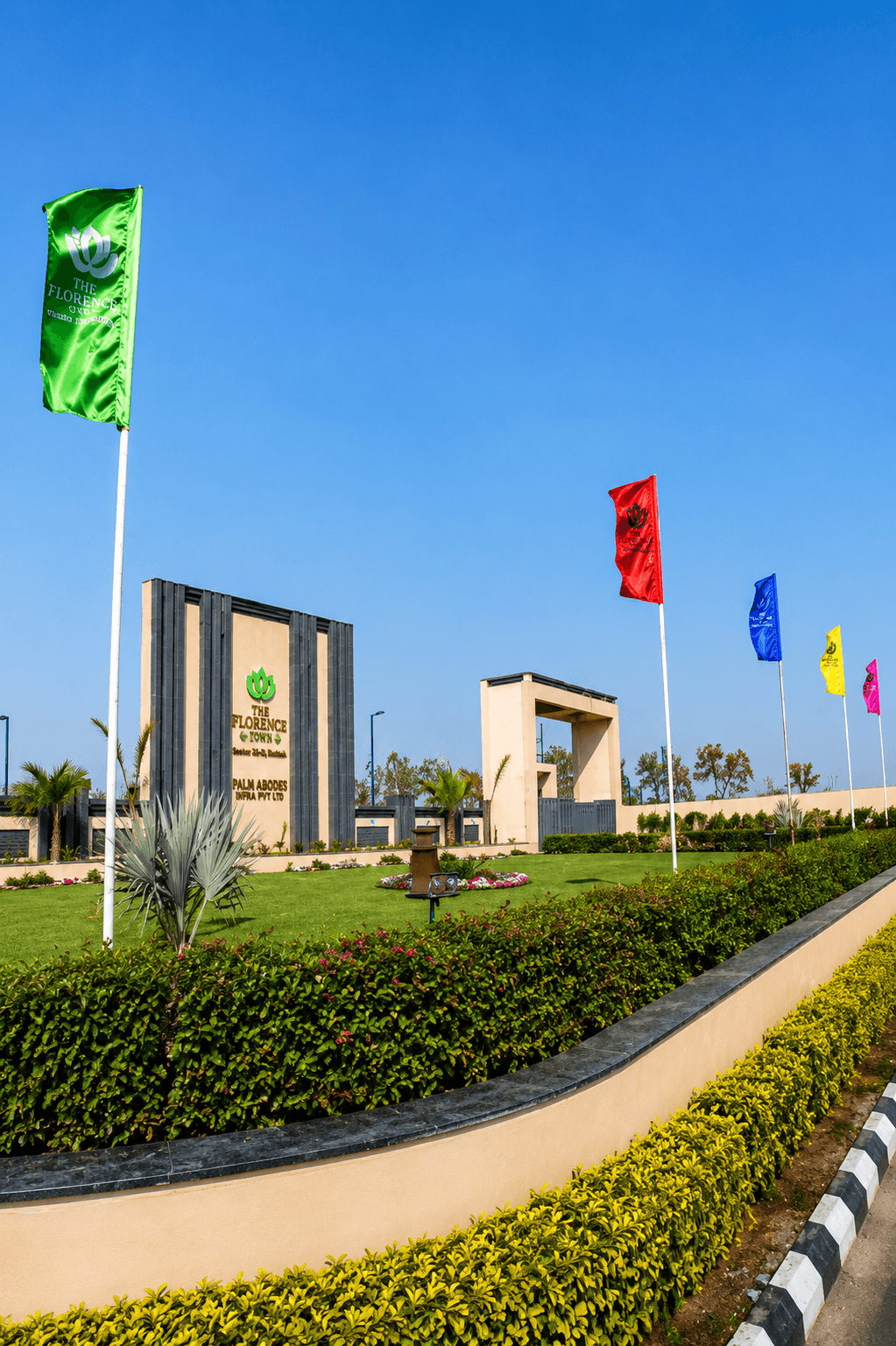 town4